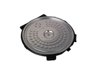 تصویر پلوپز دیجیتال کاخلر مدل KH-5509